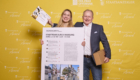 8_marburgliebe_StaatsanzeigerAward