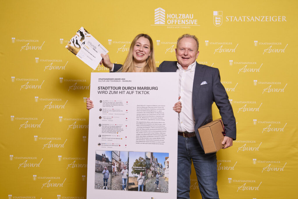 8_marburgliebe_StaatsanzeigerAward