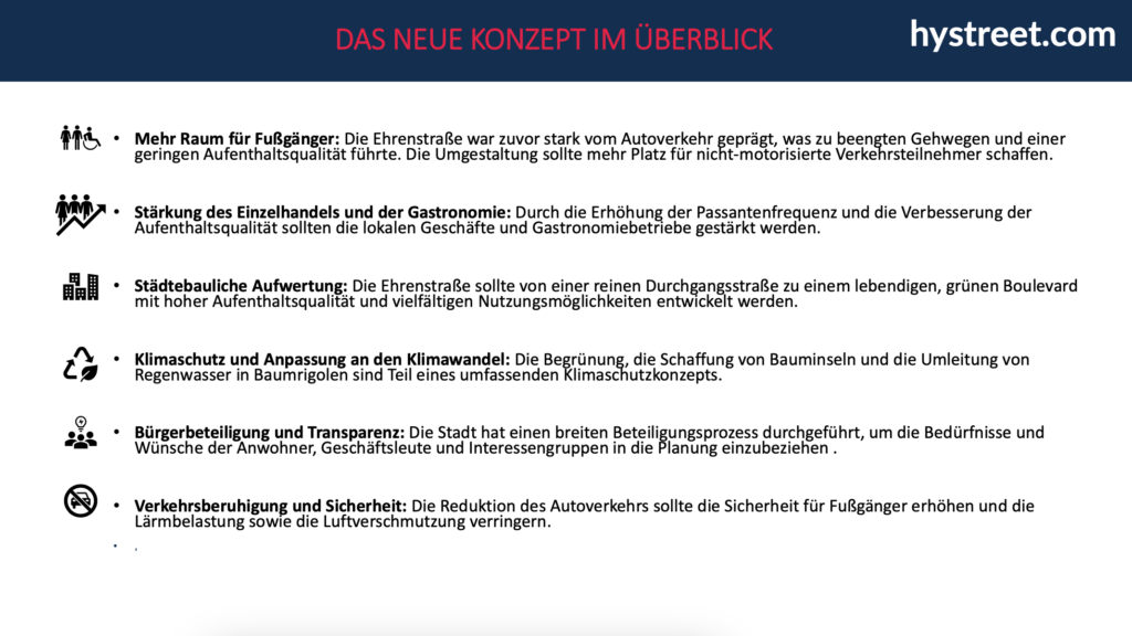 Bildschirmfoto 2026-05-21 um 10.45.49