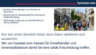 Bildschirmfoto 2026-05-21 um 10.46.16