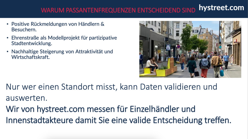 Bildschirmfoto 2026-05-21 um 10.46.16