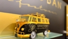 ColeCoban_POS2
