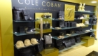 ColeCoban_POS6