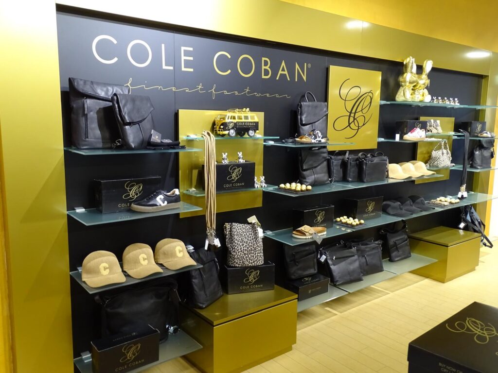 ColeCoban_POS6