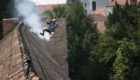 DDB_2022_0036__