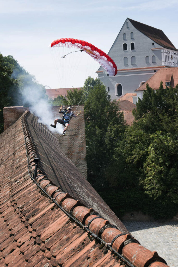 DDB_2022_0036__