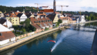 DDB_2022_DJI_0850