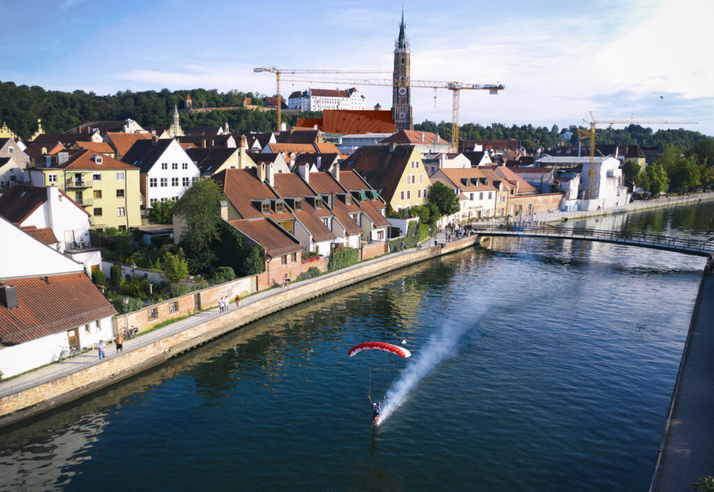 DDB_2022_DJI_0850