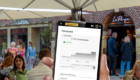 Frequenzmessung Super App