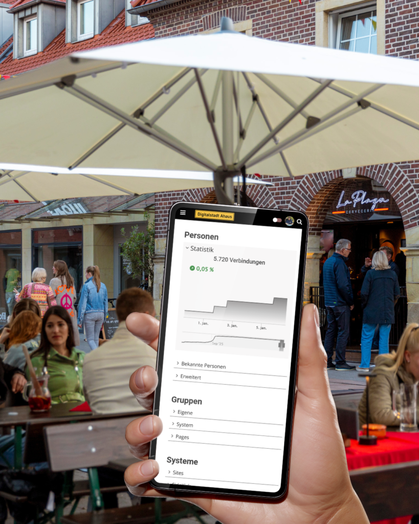 Frequenzmessung Super App