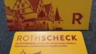RothScheck_inkl._Geschenkkarte