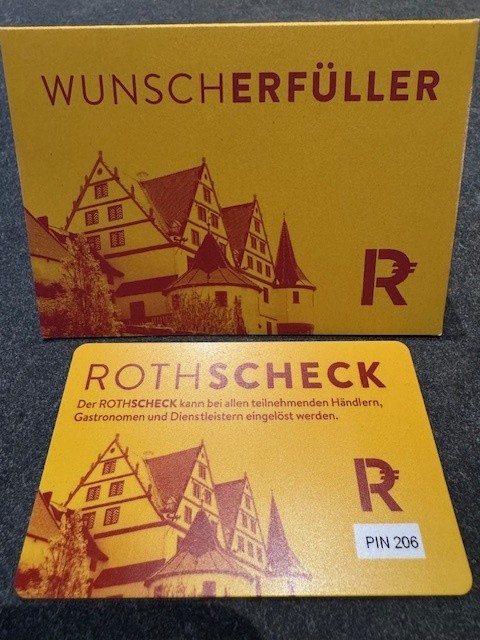 RothScheck_inkl._Geschenkkarte