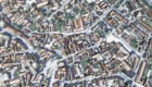gallery-case-study-stadt-forchheim-3